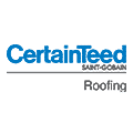 Certainteed