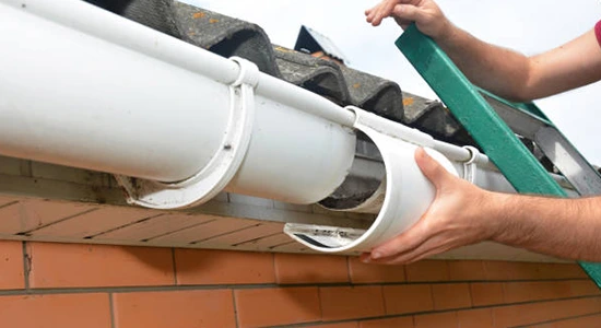 Our Easy Work Process 550 by 300 2